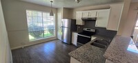 5408 Lynngate Dr in Spring, TX - Building Photo - Building Photo