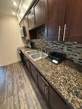 447 6th Ave NE in Largo, FL - Building Photo - Building Photo