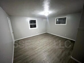 236 S Mary Ellen St in South Lebanon, OH - Building Photo - Building Photo