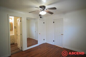512 Woodrow Ave in Bakersfield, CA - Building Photo - Building Photo