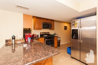 3744 N Fremont St in Chicago, IL - Building Photo - Building Photo