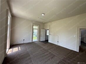 314 Selma Rd in Springfield, OH - Building Photo - Building Photo