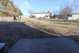 1304 Essex Ct in Columbia, MO - Building Photo - Building Photo