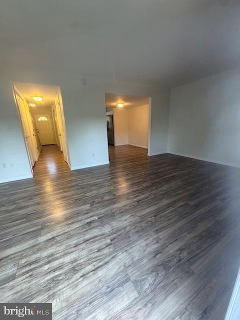 1772 Woodtree Circle in Annapolis, MD - Building Photo - Building Photo
