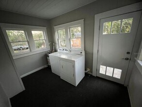 3021 Sanchez St in Tampa, FL - Building Photo - Building Photo