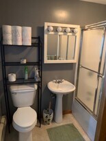 58 Prospect St in Plymouth, CT - Building Photo