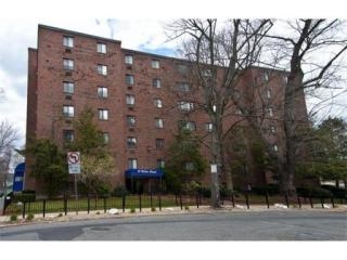 Water Street Apartments in Medford, MA - Building Photo - Building Photo