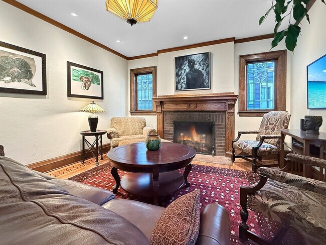 410 Wellington Ave in Rochester, NY - Building Photo - Building Photo