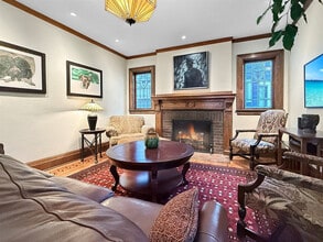 410 Wellington Ave, Unit SI ID1380472P in Rochester, NY - Foto de edificio - Building Photo