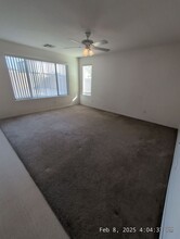 1852 N Desert Willow St in Casa Grande, AZ - Building Photo - Building Photo