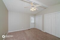 1206 Evergreen Way photo'