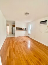 194 Battery Ave-Unit -1 in Brooklyn, NY - Building Photo - Building Photo