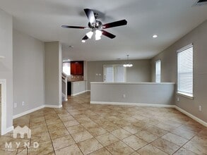 7102 Cypress Pr Dr in Cypress, TX - Building Photo - Building Photo