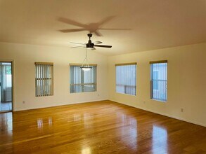 5104 E Sage Springs Dr in Cornville, AZ - Building Photo - Building Photo