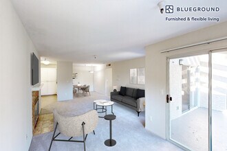121 Roble Rd in Walnut Creek, CA - Building Photo - Building Photo