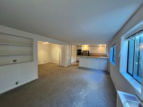 311-315 Sunset Way in Mill Valley, CA - Building Photo - Building Photo