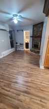 2732 White Oak River Rd in Maysville, NC - Building Photo - Building Photo