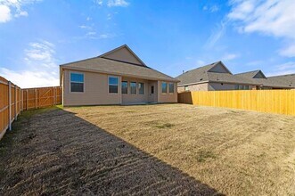 1311 Tupelo Trl in Princeton, TX - Building Photo - Building Photo
