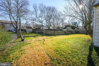 4512 Lantern Pl in Alexandria, VA - Building Photo - Building Photo