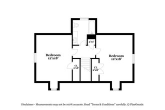 509 Commander Dr in Wendell, NC - Building Photo - Building Photo