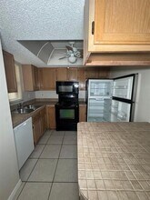 2416 SE Garden Terrace in Port St. Lucie, FL - Building Photo - Building Photo