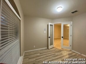 8935 Liberty View in Converse, TX - Building Photo - Building Photo