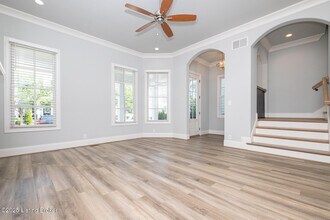 6431 Passionflower Dr in Prospect, KY - Building Photo - Building Photo