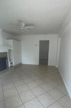 7604 Boice St in Orlando, FL - Building Photo - Building Photo