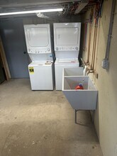 4407 Rosemont Ave-Unit -Unit 2 in Drexel Hill, PA - Building Photo - Building Photo