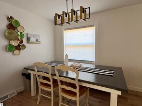 7638 Skegemog Point Rd in Williamsburg, MI - Building Photo - Building Photo