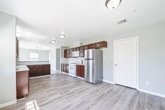 19747 Byron Meadows Dr in Katy, TX - Building Photo - Building Photo
