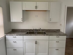 24646 Tuscany Ave in Eastpointe, MI - Building Photo - Building Photo