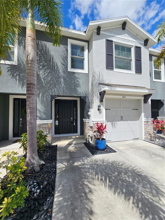 8651 Stargazer St in Sarasota, FL - Building Photo - Building Photo