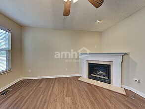 6955 Saint Croix Ln in Knoxville, TN - Building Photo - Building Photo