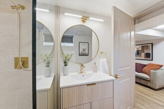 3615 Kenmar Rd in Windsor Mill, MD - Building Photo - Building Photo