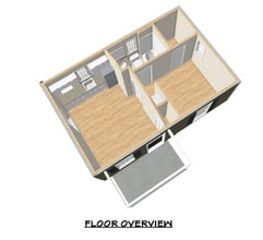 1743 W Hancock Ave in Athens, GA - Building Photo - Building Photo