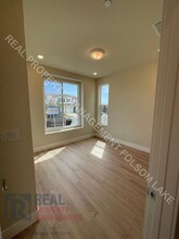 3300 Wildland Ct in Folsom, CA - Building Photo - Building Photo