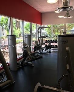 property at 650 NE 64th St
