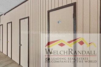 1175 Canyon Rd in Ogden, UT - Building Photo - Building Photo