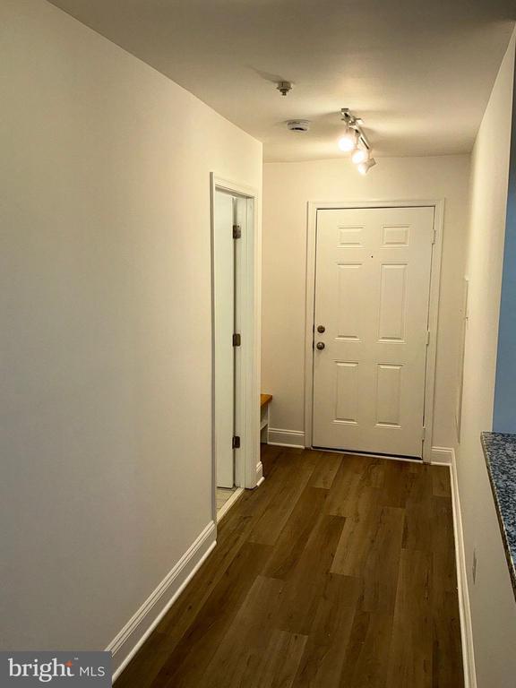 property at 10003 Vanderbilt Cir