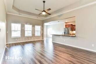 1146 Cotillion Dr in Murfreesboro, TN - Building Photo - Building Photo