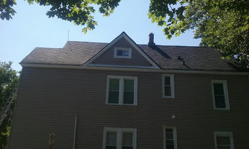 1034 W 61st St in Chicago, IL - Building Photo - Building Photo