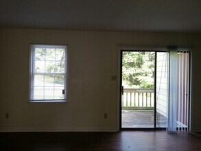 115 Mill Lane Rd in Lynchburg, VA - Building Photo - Building Photo