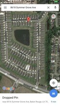 8618 Summer Grove Ave in Baton Rouge, LA - Building Photo - Building Photo