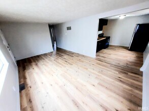 1807 W Adams St in Muncie, IN - Building Photo - Building Photo