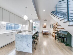 1847 Euclid Ave in Dallas, TX - Building Photo - Building Photo