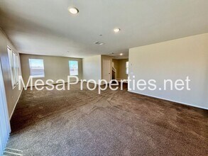 15877 Cordova Rd in Victorville, CA - Building Photo - Building Photo
