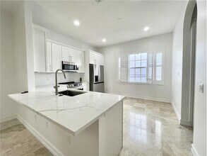 632 Renaissance Wy in Delray Beach, FL - Building Photo - Building Photo