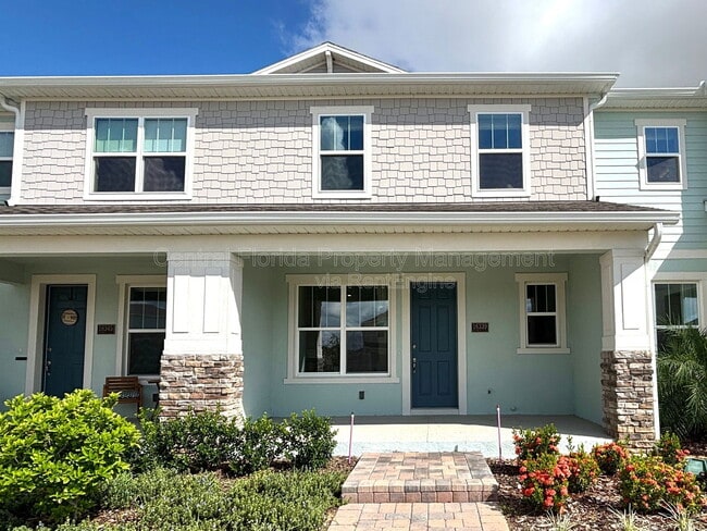 property at 16339 Ingram Hls Aly