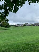 1507 NE Benjamin Greens in Bentonville, AR - Building Photo - Building Photo